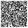 QR code with Grafco contacts