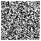 QR code with Rrc&J Maintenance Inc contacts