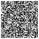 QR code with Hampton Roads Planning Dist contacts