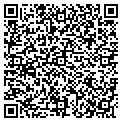 QR code with Grateart contacts
