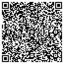 QR code with Ruffda contacts