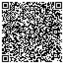 QR code with High Tech Graphic Design contacts