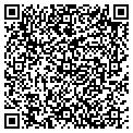 QR code with Def West Inc contacts