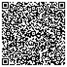 QR code with Jog Estates Property Owners contacts