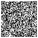 QR code with Samuels Art contacts