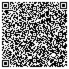 QR code with Heartland Contracting Inc contacts