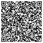 QR code with Sutherland Global Service contacts