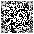 QR code with SVT Home Theater Installers contacts
