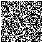 QR code with Scott B Cleaning Service contacts