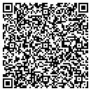 QR code with Hybrid Design contacts