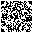QR code with I4 Design contacts