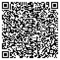 QR code with Scott Solutions contacts