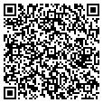 QR code with I4 Design contacts