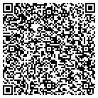 QR code with S Wells Technologies contacts