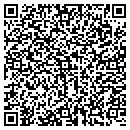 QR code with Image Restorations Inc contacts