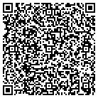 QR code with Serenity Janitorial Service contacts