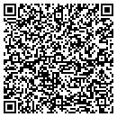 QR code with Nu Image-Re Nu It contacts