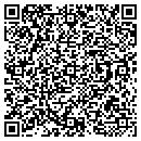 QR code with Switch Vapor contacts
