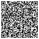 QR code with Island Properties contacts