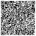 QR code with Serenity Janitorial Services Inc contacts