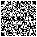 QR code with System International contacts
