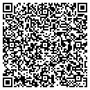 QR code with Istudios LLC contacts