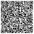 QR code with Systems Software Standards contacts