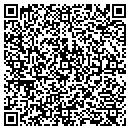 QR code with Servpro contacts