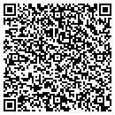 QR code with T3 Enterprise LLC contacts