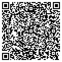QR code with Sinclair Maint contacts