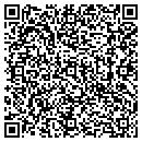 QR code with Jcdl Visual Media Inc contacts