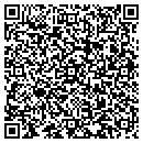 QR code with Talk Fusion Video contacts