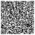 QR code with Sivad Maintenance Services LLC contacts
