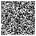 QR code with Tamios contacts