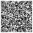 QR code with Tammy K Kulczycki contacts