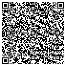 QR code with Southern Maintenance Co contacts