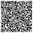 QR code with Southern Maintenance Systems contacts