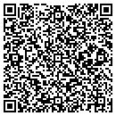 QR code with Greene Dennis & Joyce contacts