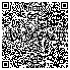 QR code with Best For Less Auto Service Inc contacts