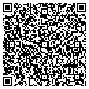 QR code with Dawson Patrick MD contacts