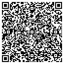 QR code with Heiple Jonathan J contacts