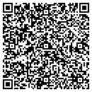 QR code with Stanford & Stanford Maint contacts