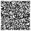 QR code with Tb&S Enterprises LLC contacts