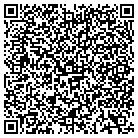 QR code with Koger Contractinginc contacts