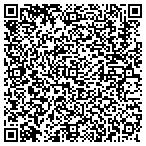 QR code with Steve Halls Indoor Air Maintenance LLC contacts