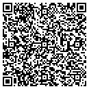 QR code with Teamnicholsjuiceplus contacts