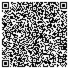 QR code with L & L Mobile Welding contacts