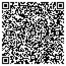 QR code with Lazare Design contacts
