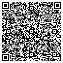 QR code with Stratus Building Solutions contacts