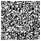 QR code with Stroble Maintenance contacts